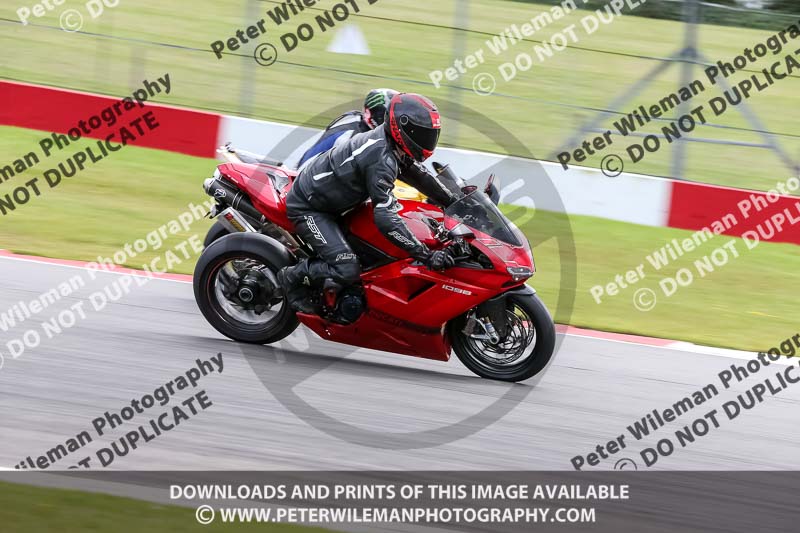 PJ Motorsport 2019;donington no limits trackday;donington park photographs;donington trackday photographs;no limits trackdays;peter wileman photography;trackday digital images;trackday photos